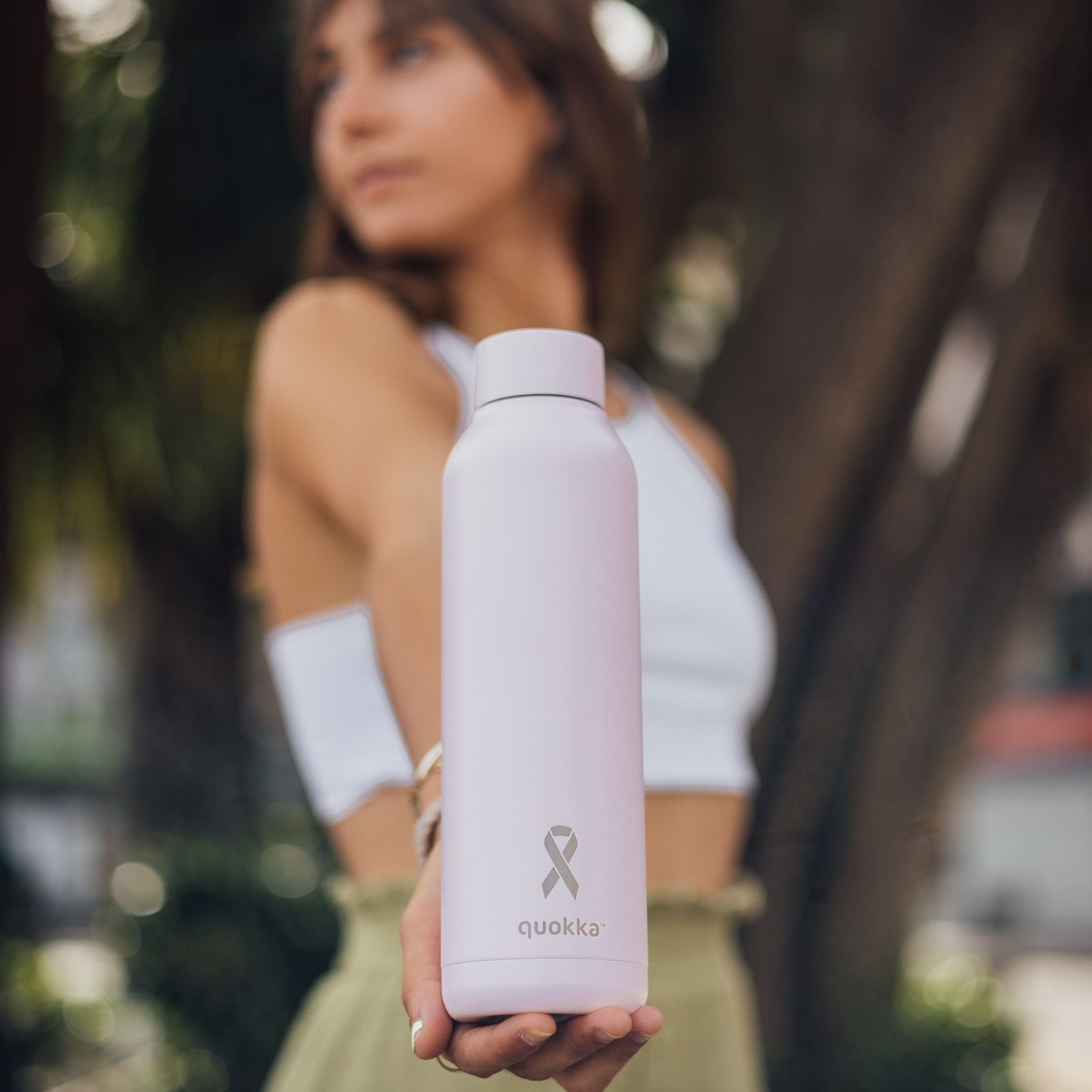 Quokka Bottles